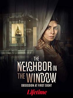 Соседка в окне (2020)