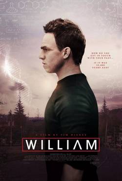 Уильям (2019)